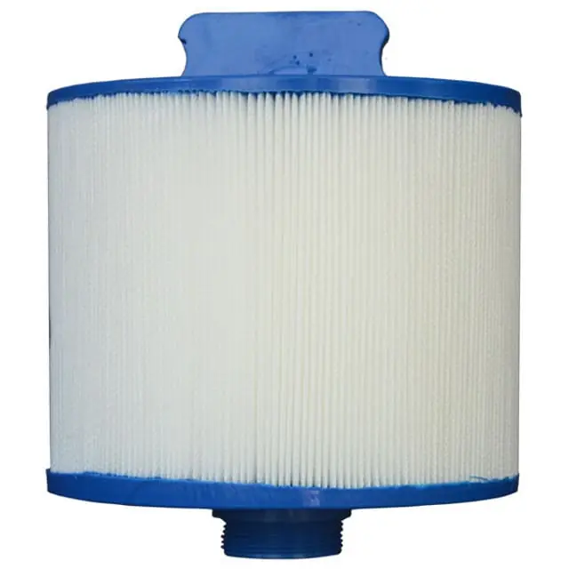 Pleatco PSN50SV-P4 Cartridge 50sqft