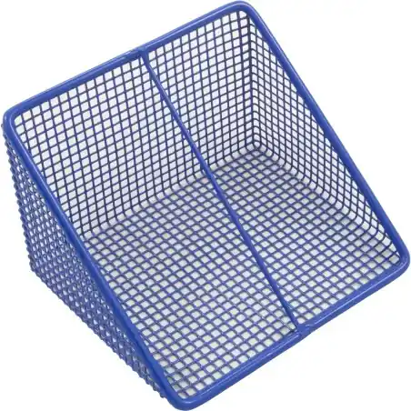 Aladdin B-48 Basket Skimmer Paddock