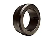 Master Drives S20-6 101757455