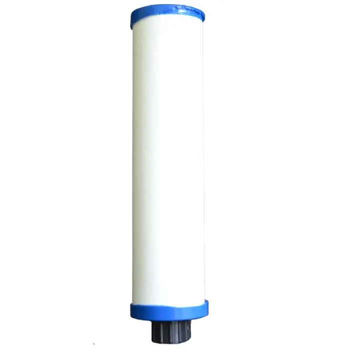 Pleatco PPS2100 Sediment Filter Cartridge for PureStart 2100 SpaFill
