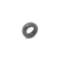 Pentair EB10G Sweep Hose Wear Ring