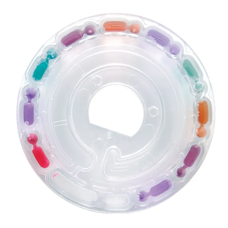 LaMotte 4329-H WaterLink Spin Disk