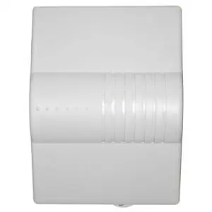Skuttle 2001 Bypass Flow-Thru Humidifier 18 GPD