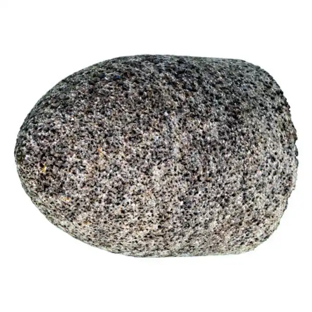 Pferd 61837 Cones and Plugs 2-3/4 in dia 5/8 in Arbor 16 Grit Aluminum Oxide