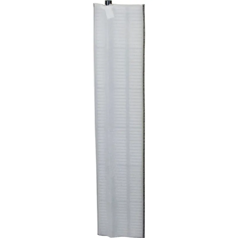 Jacuzzi 42-2958-08-R Diatomaceous Earth Grid