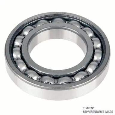Fafnir 309W Bearing