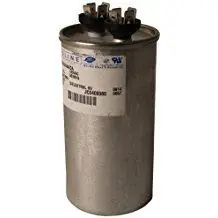 Fasco C4RS45 Capacitor * CLEARANCE *