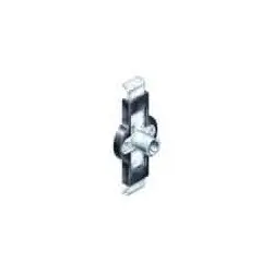 TIMBERLINE D270CB Drawer Gang Lock Side 180 Degree Key Rotation For Two Pedestal Drawer
