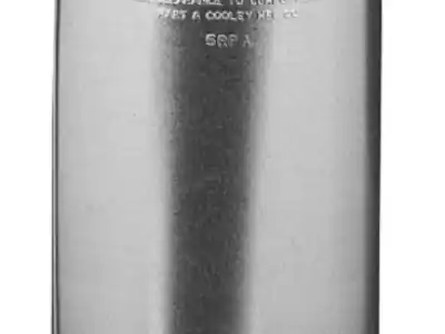 Hart & Cooley 4RPA Adjustable Type B Gas Vent Pipe 4 Inch