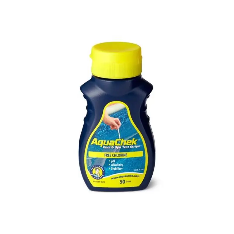 Hach Company 511242A Product Title