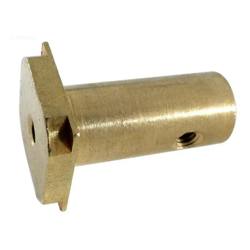 Pentair 072427 Shaft for Noryl Diverter
