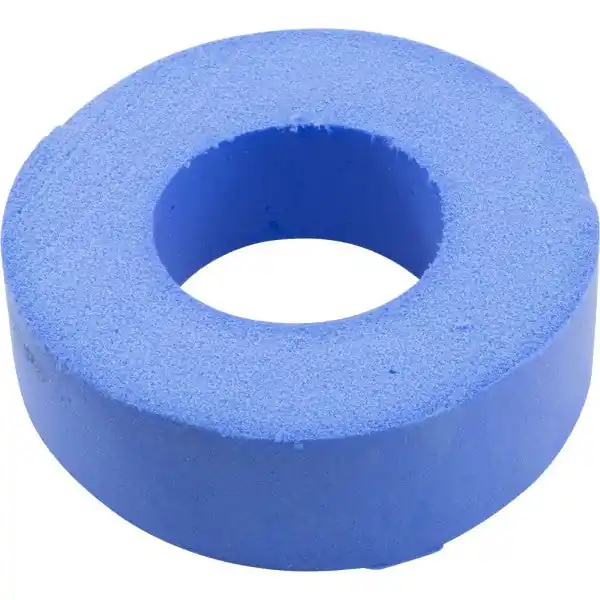Aqua Products 3007 Climbing Rings