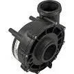 Aquaflo/Gecko 91041830-000 Wet End 3.0hp 48 frame