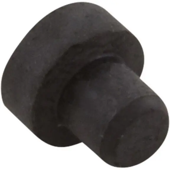 Astral 00648R0202 Plug Air Relief Aster Filters