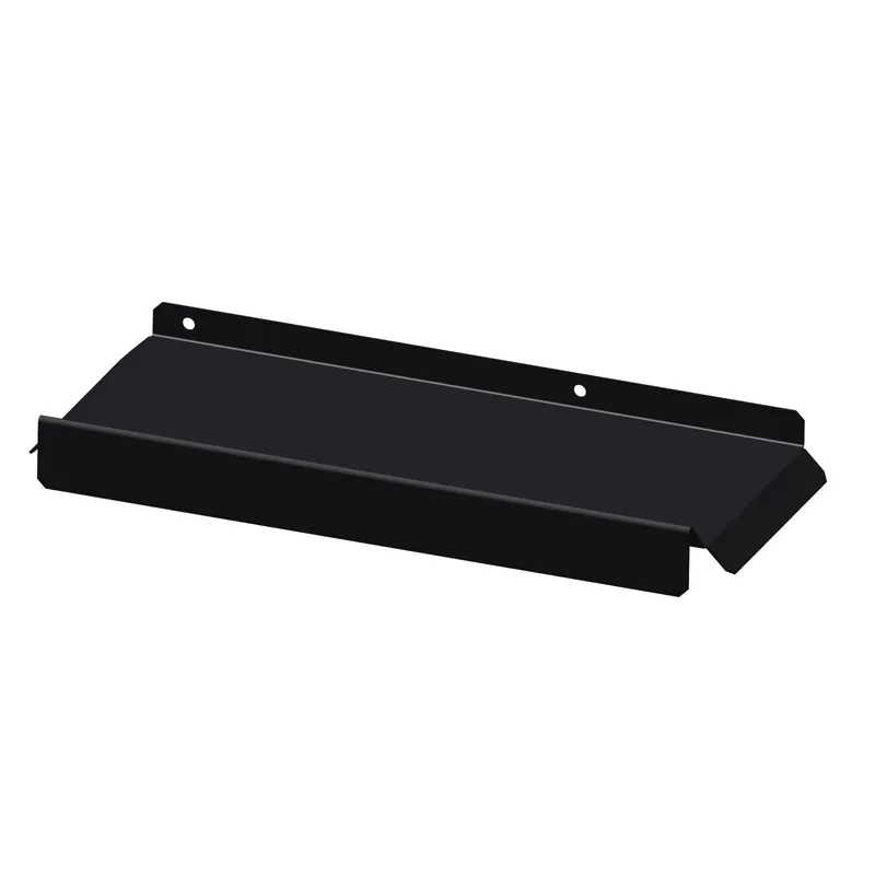 Carrier 326023-401 Water Shield