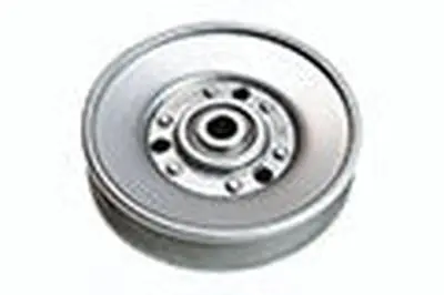 Fafnir 010-10482 Idler Pulley
