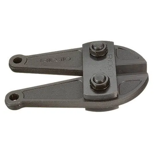 Ridgid 18368 Head Assembly for 14218 Bolt Cutter