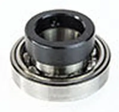Fafnir RA104RRB Bearing