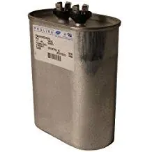 Fasco C4S60 Capacitor * CLEARANCE *