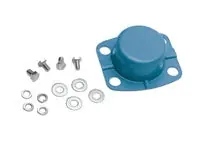 Dodge SS30CLSDCOVER H/O SHAFT COVER-CLOSED SIZE-30 MD