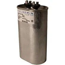 FASCO C4S45 Capacitor * CLEARANCE *