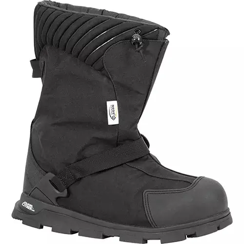 NEOS EXGG-M Explorer Glacier Trek SPK Overshoe Medium