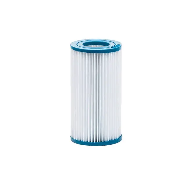Unicel C-4605 Replacement Filter Cartridge 8 Sq.Ft. Muskin