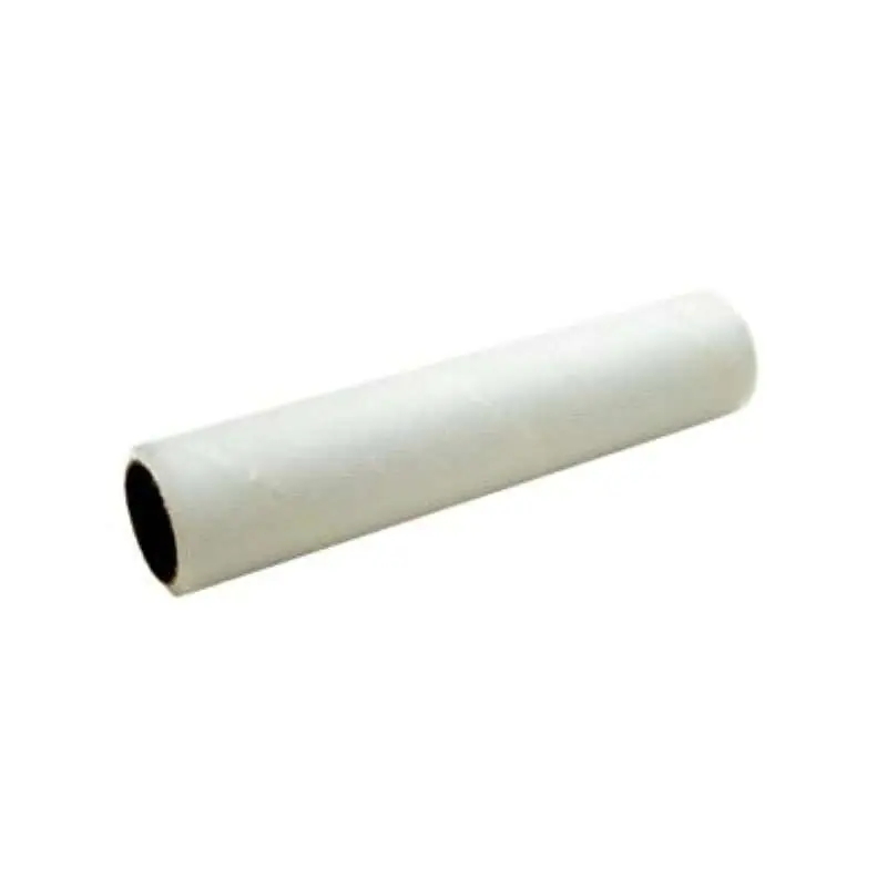 Loctite 236388 Bristle Roller Core 4