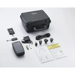 Netally CYBERSCOPE-CE CyberScope Handheld Cybersecurity Analyzer Full Tri-Band