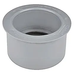 Thomas & Betts E950ED Reducer, 3/4 X 1/2 Bushing