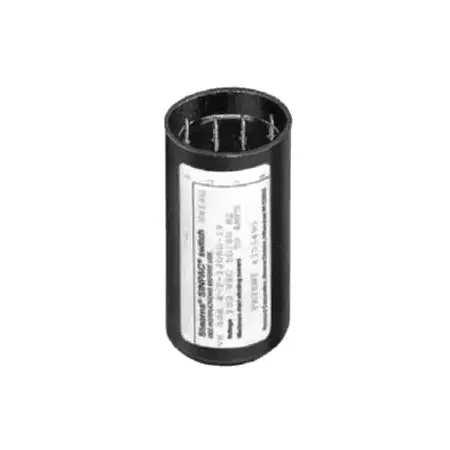 Rexnord 477203515U0K Solid State Motor Switch 3 HP 310V Cut - Out 230V Start Circuit 70V Cut - In 35A