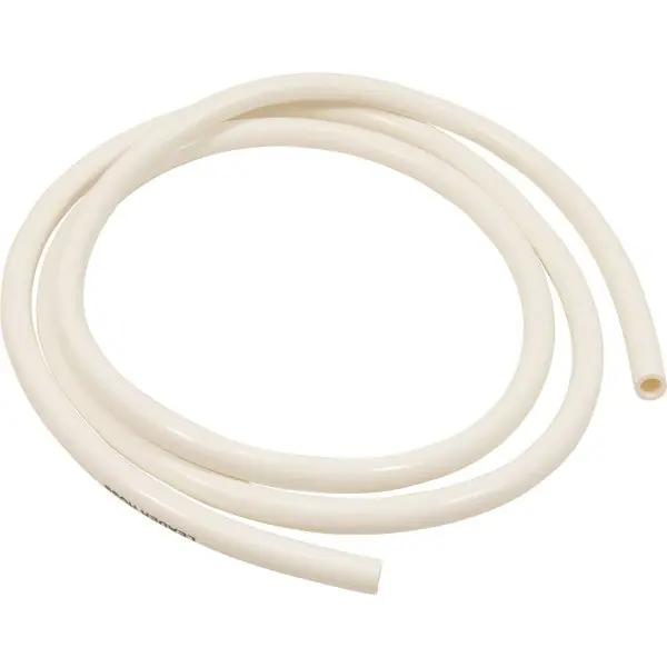 Custom Molded Products 25563-040-200 Leader Hose 10ft Replacement for Polaris D50
