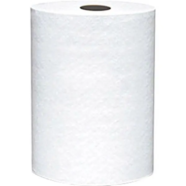 Von Drehle Corporation 880B Preserve Hardwound Towels