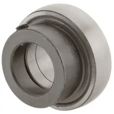 Fafnir GRAE25RRB GRA-RRB Standard Series Wide Inner Ring Ball Bearing