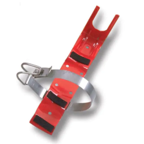 Badger 24530 Vehicle Bracket for 5 lb Extinguishers