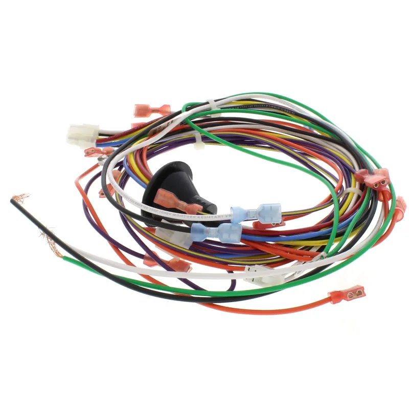 Lennox 33M56 Wire Harness HVAC Replacement Part