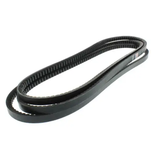 Browning BX136 TorqTitan Gripnotch Belt w/ 137.8 Pitch