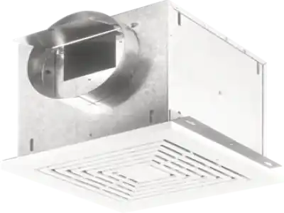 Broan L250 259CFM-8 Round Duct Replacement MPN