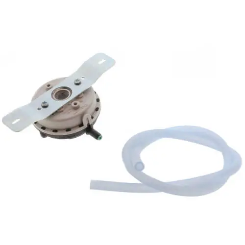 AO Smith 100111056 Switch-Blower Prover Natural & Propane
