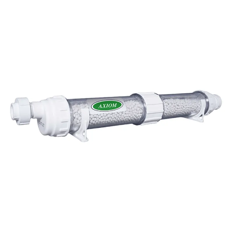 Axiom NC-2 Model Neutrapal Condensate Neutralization Kit