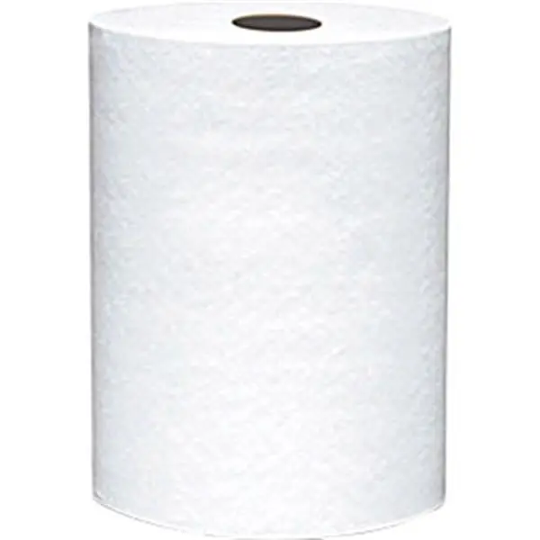 Von Drehle Corporation 860B Preserve Hardwound Towels
