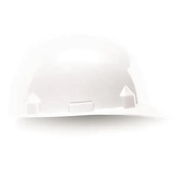 JACKSON SAFETY 14834 Cap-Style Non-Vented Safety Hard Hat