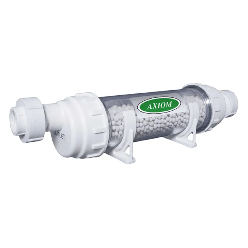 Axiom NC-1 NeutraPal Condensate Neutralization Kit