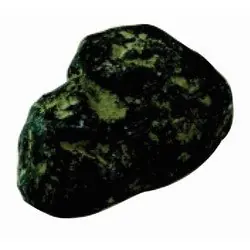 Lucky Line 90601 Rock Key Hider 4 Length Replacement MPN