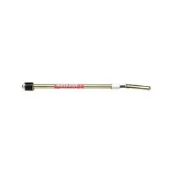 Cleanfit 77005 Water Gate Shut Off Tool, 3/4 in