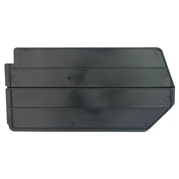 Akro-Mils 40239 AkroBin Length Divider 6 Pack Replacement MPN