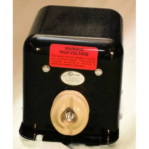 Dongan A06-SA6 DON 175VA 6000V Ignition Transformer