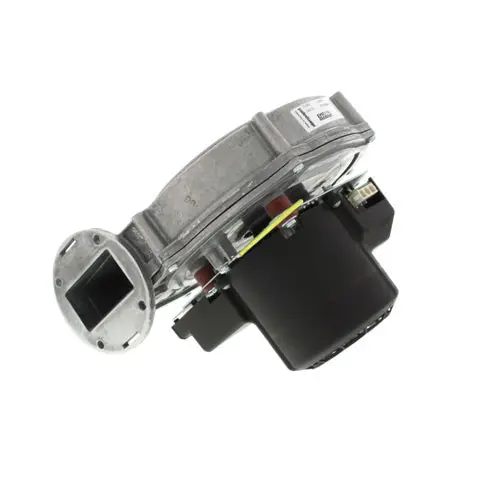 AO Smith 100187864 Blower Assembly Power Replacement MPN 9008910005