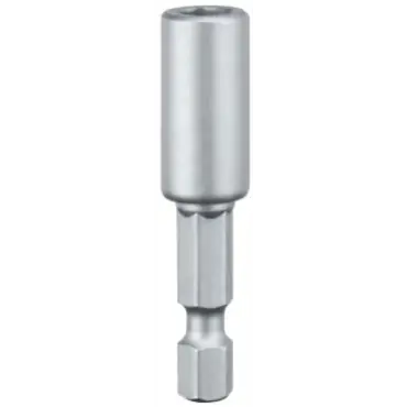 DeWalt DW2219B Magnetic Nut Driver 5/16 in 1-7/8 in