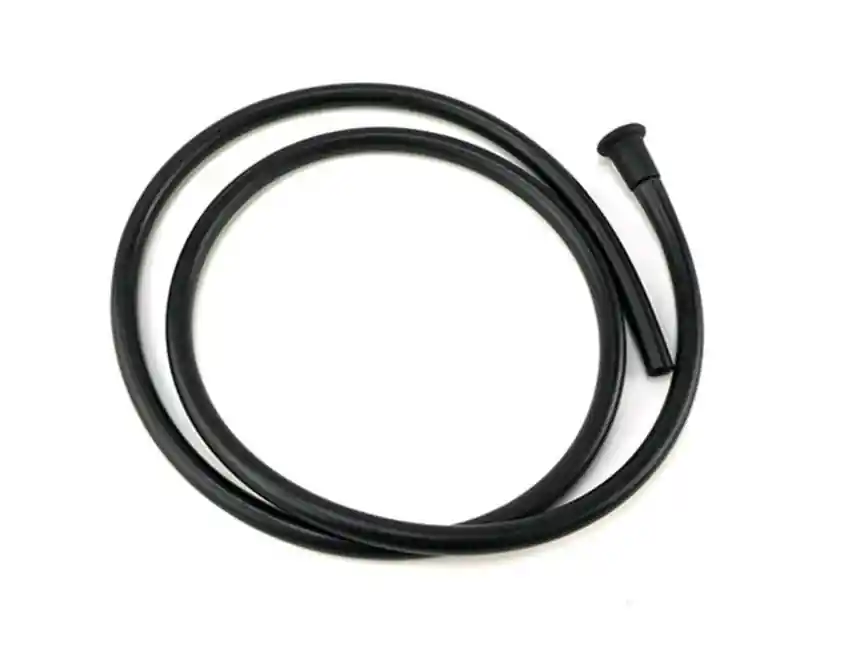 Yellow Jacket 78062 Hose with nipple